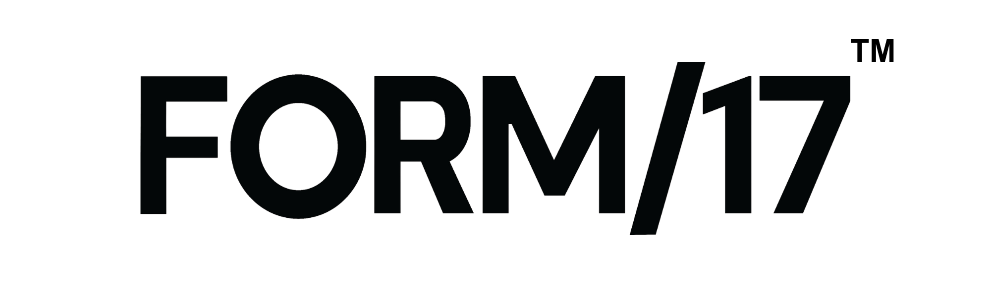 FORM/17